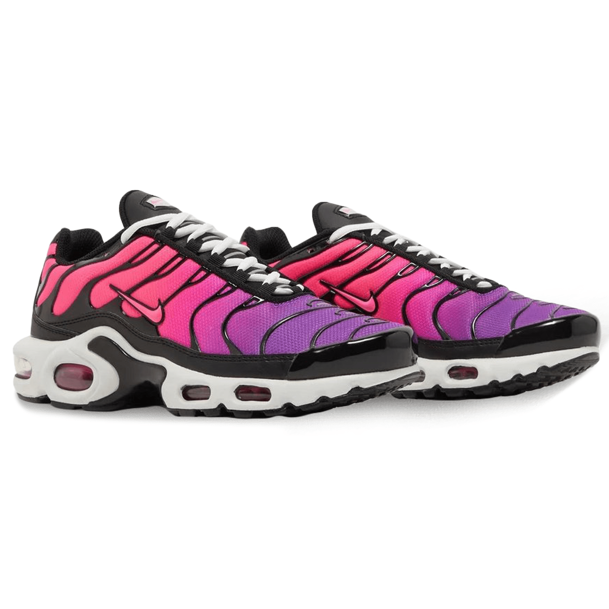 Nike Air Max TN Plus Dusk